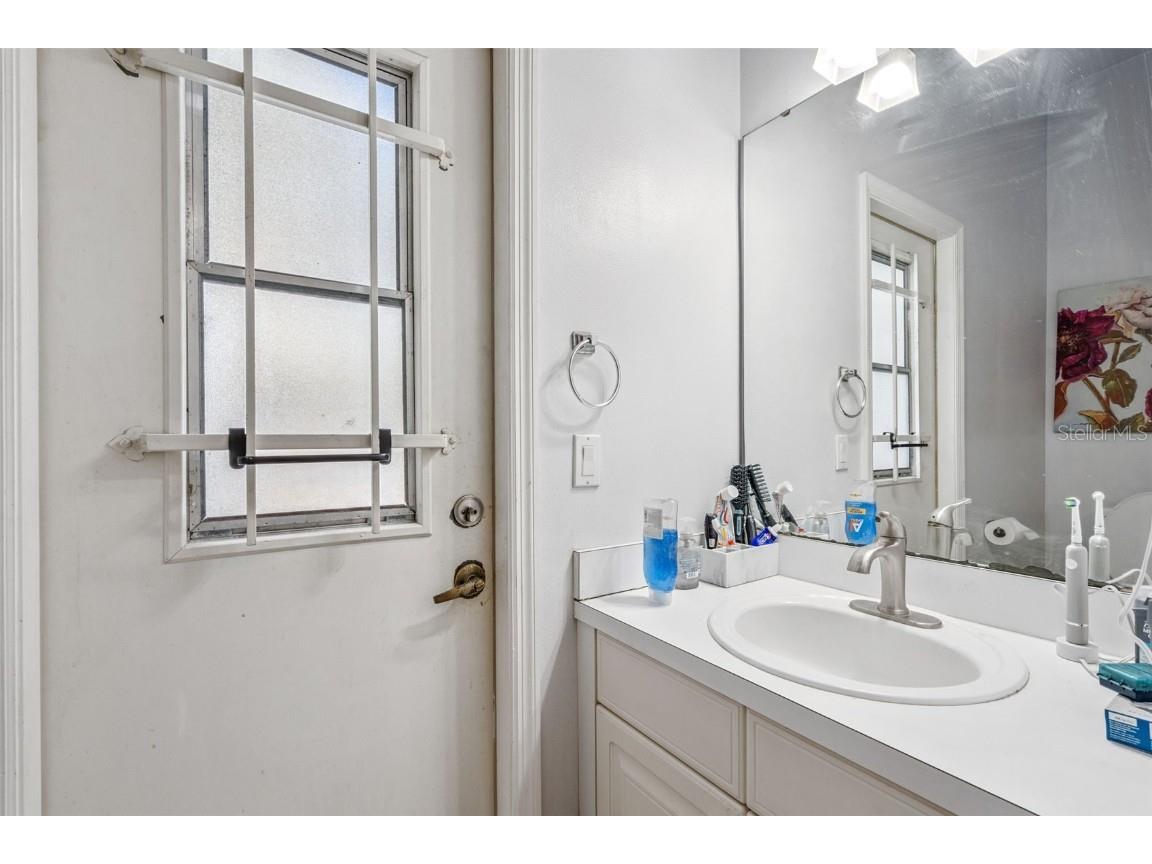 3447 Amaca Circle Orlando FL 32837 S5137521 image21