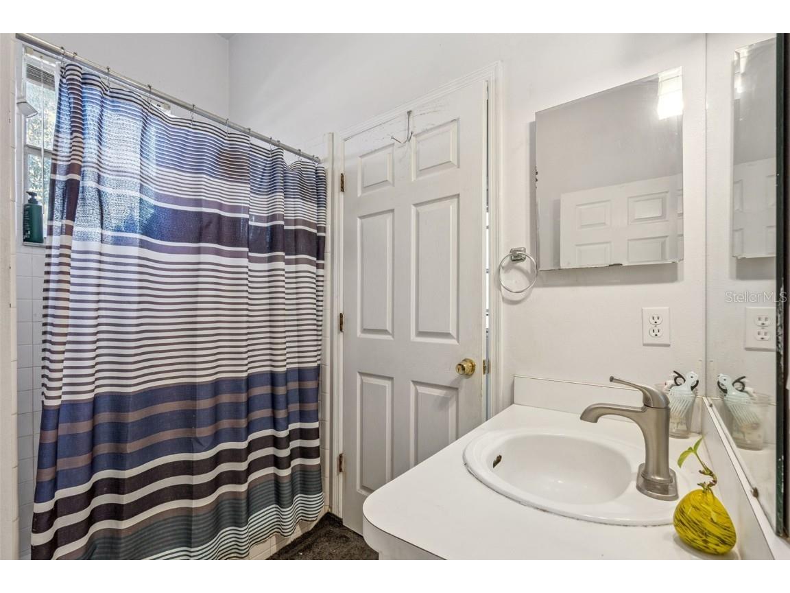 3447 Amaca Circle Orlando FL 32837 S5137521 image22