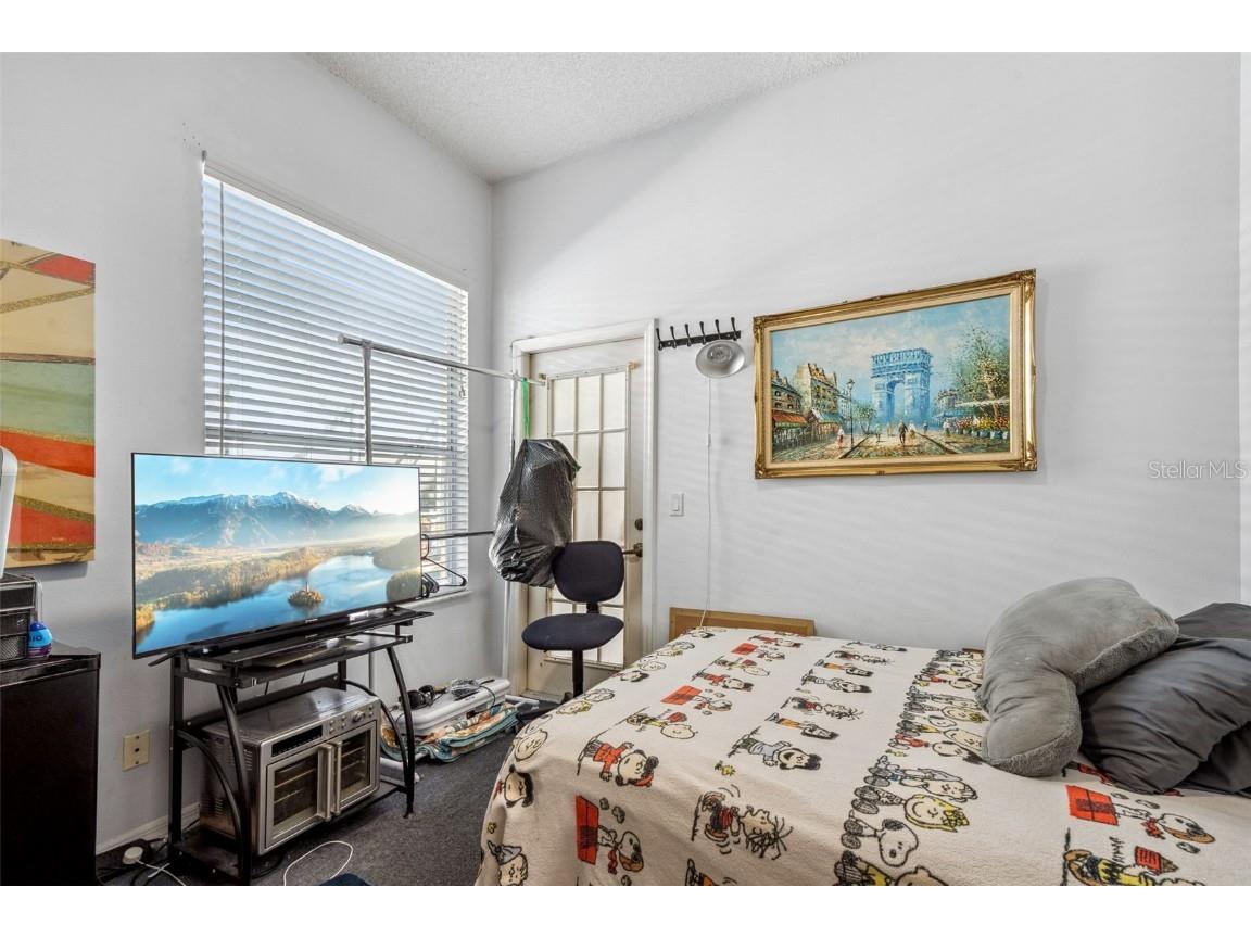 3447 Amaca Circle Orlando FL 32837 S5137521 image23