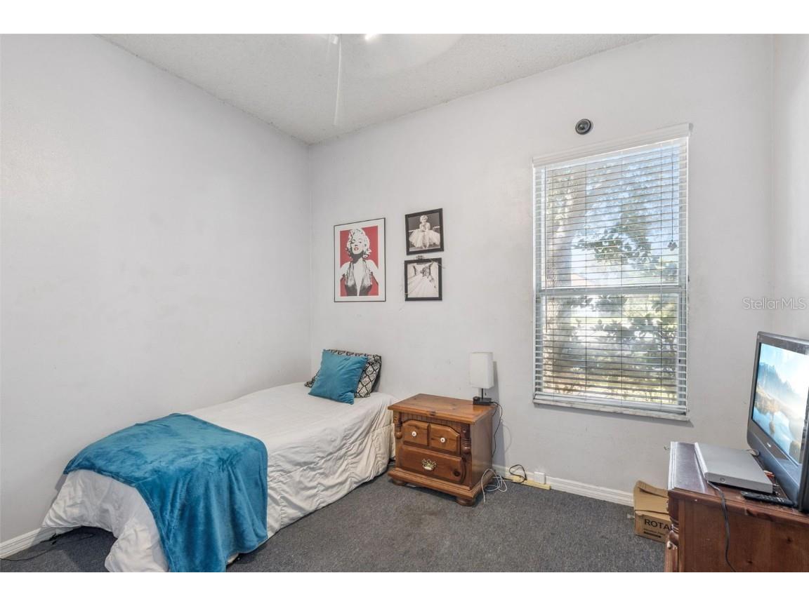 3447 Amaca Circle Orlando FL 32837 S5137521 image24