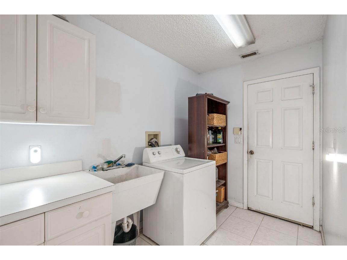 3447 Amaca Circle Orlando FL 32837 S5137521 image25