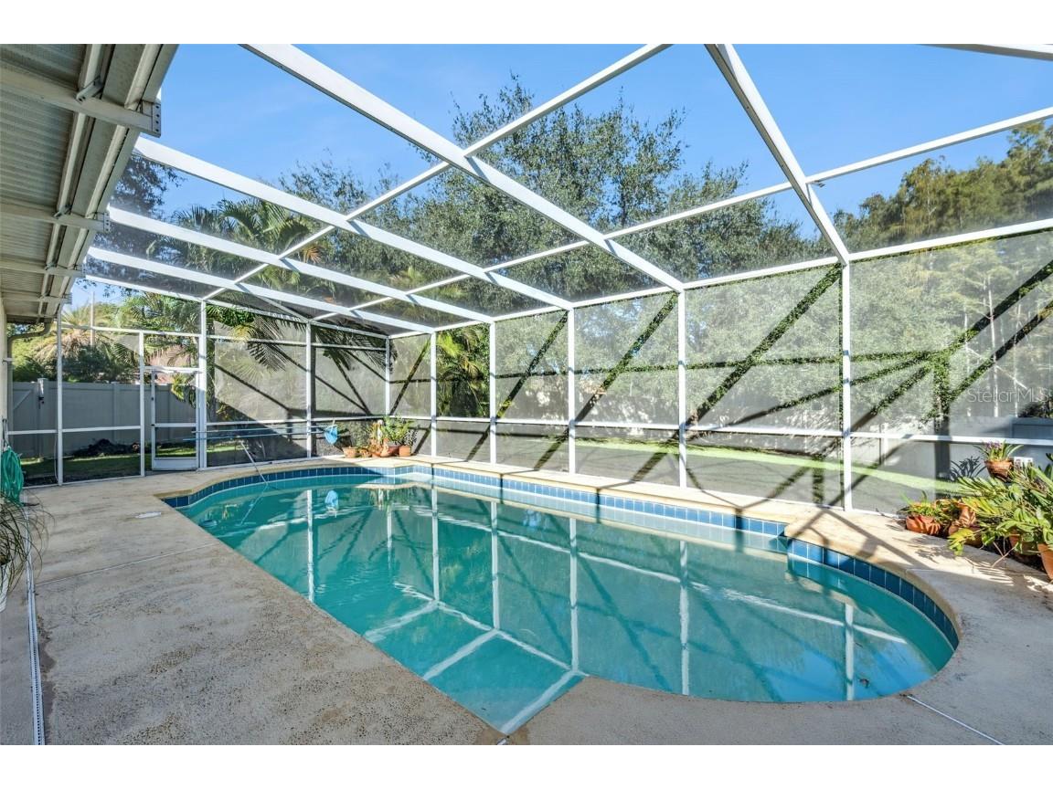 3447 Amaca Circle Orlando FL 32837 S5137521 image26