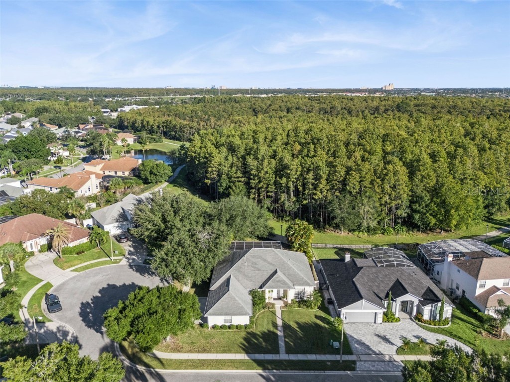 3447 Amaca Circle Orlando FL 32837 S5137521 image27