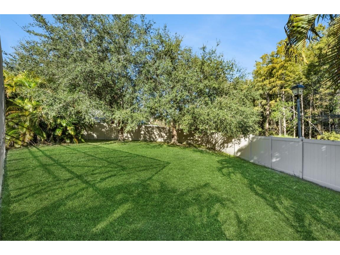 3447 Amaca Circle Orlando FL 32837 S5137521 image29