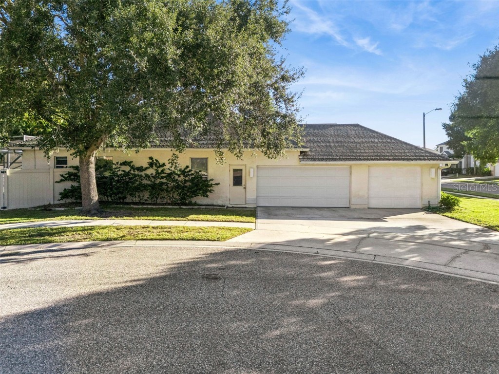 3447 Amaca Circle Orlando FL 32837 S5137521 image3