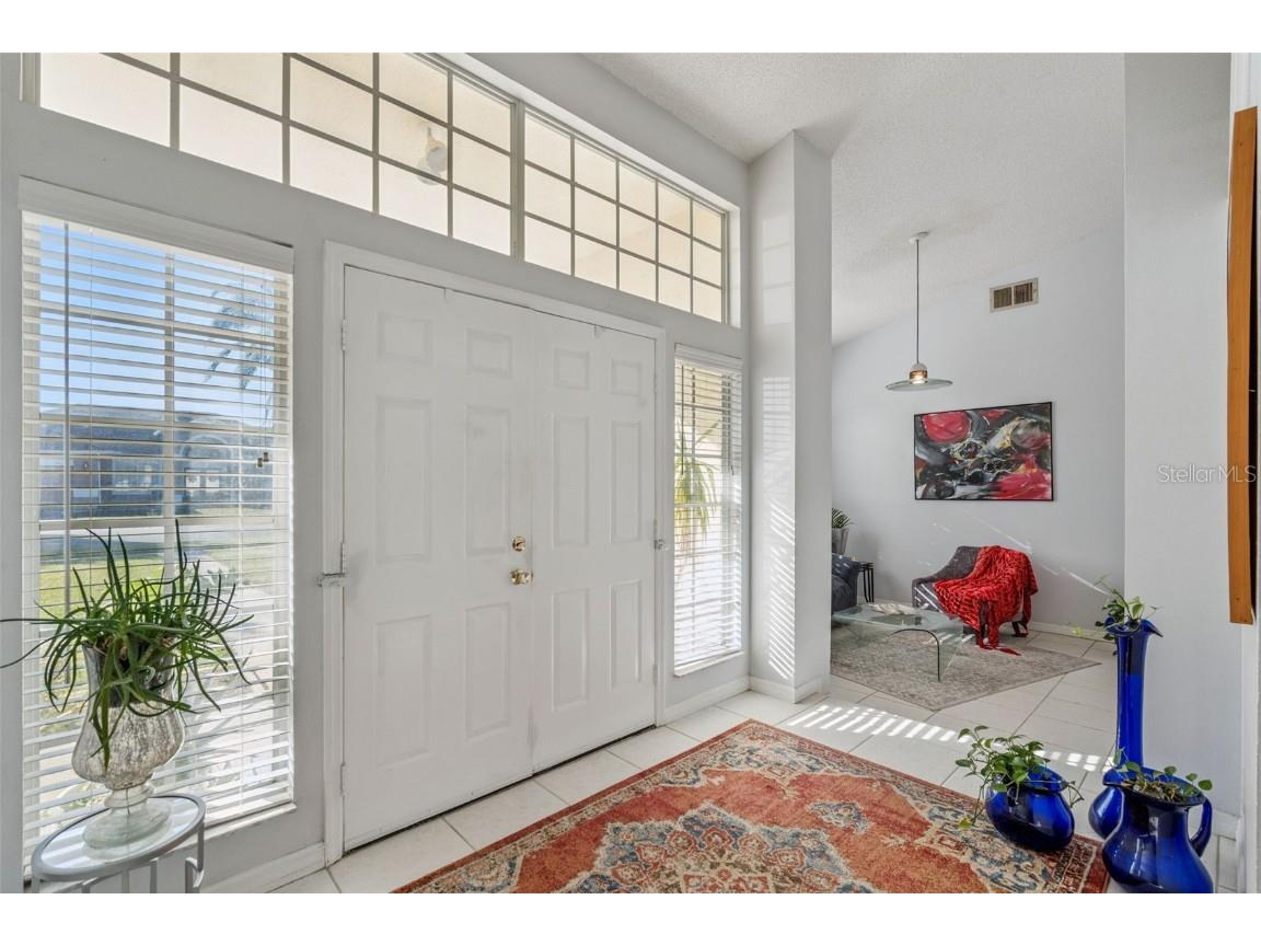 3447 Amaca Circle Orlando FL 32837 S5137521 image4