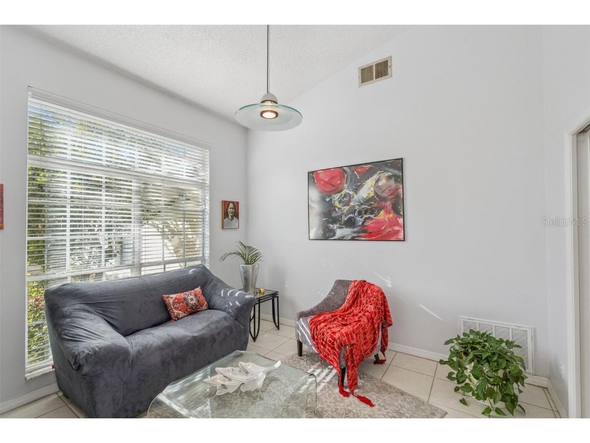 3447 Amaca Circle Orlando FL 32837 S5137521 image5