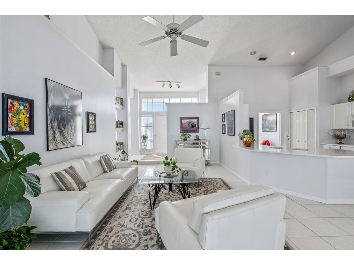 3447 Amaca Circle Orlando FL 32837 S5137521 image7