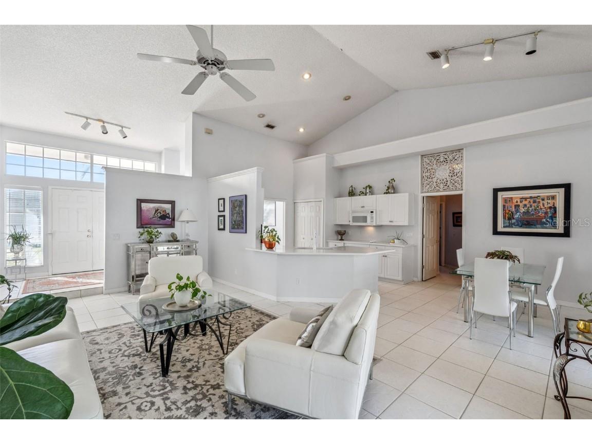 3447 Amaca Circle Orlando FL 32837 S5137521 image8