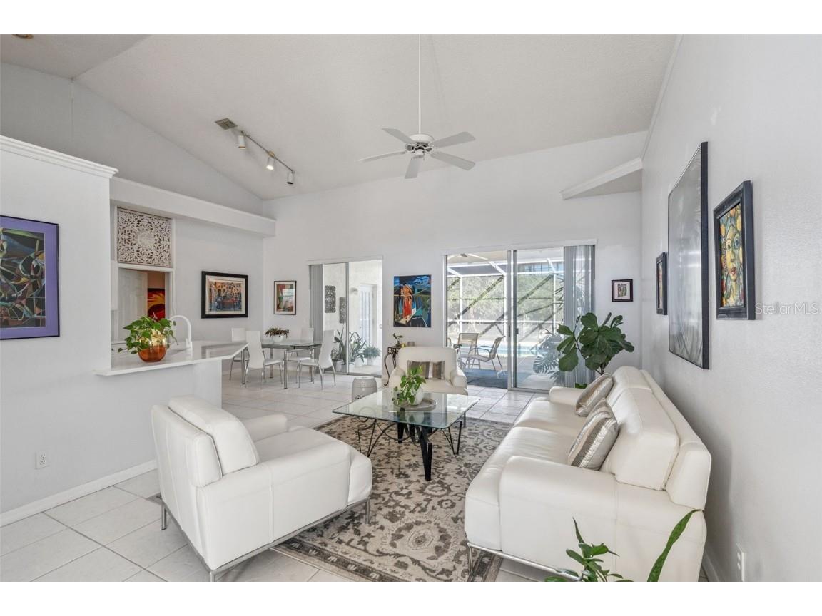 3447 Amaca Circle Orlando FL 32837 S5137521 image9