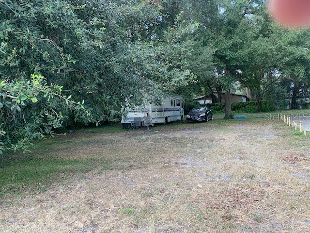 3447 Avenue R NW Winter Haven FL 33881 U8140534 image1