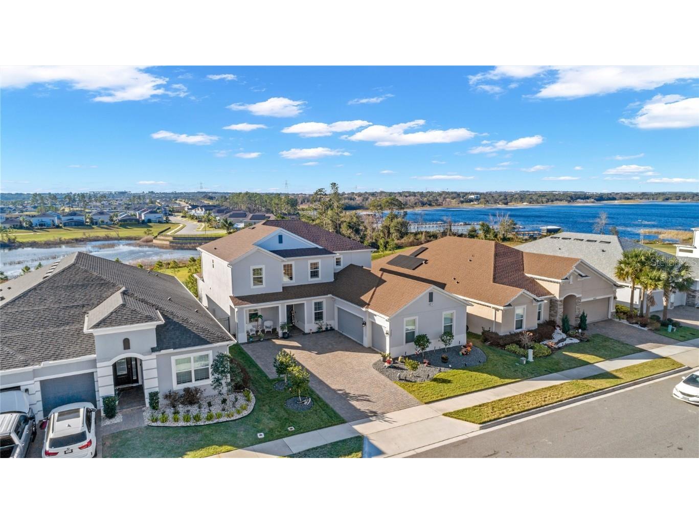 3447 Buoy Cir Winter Garden FL 34787 O6083955 image1