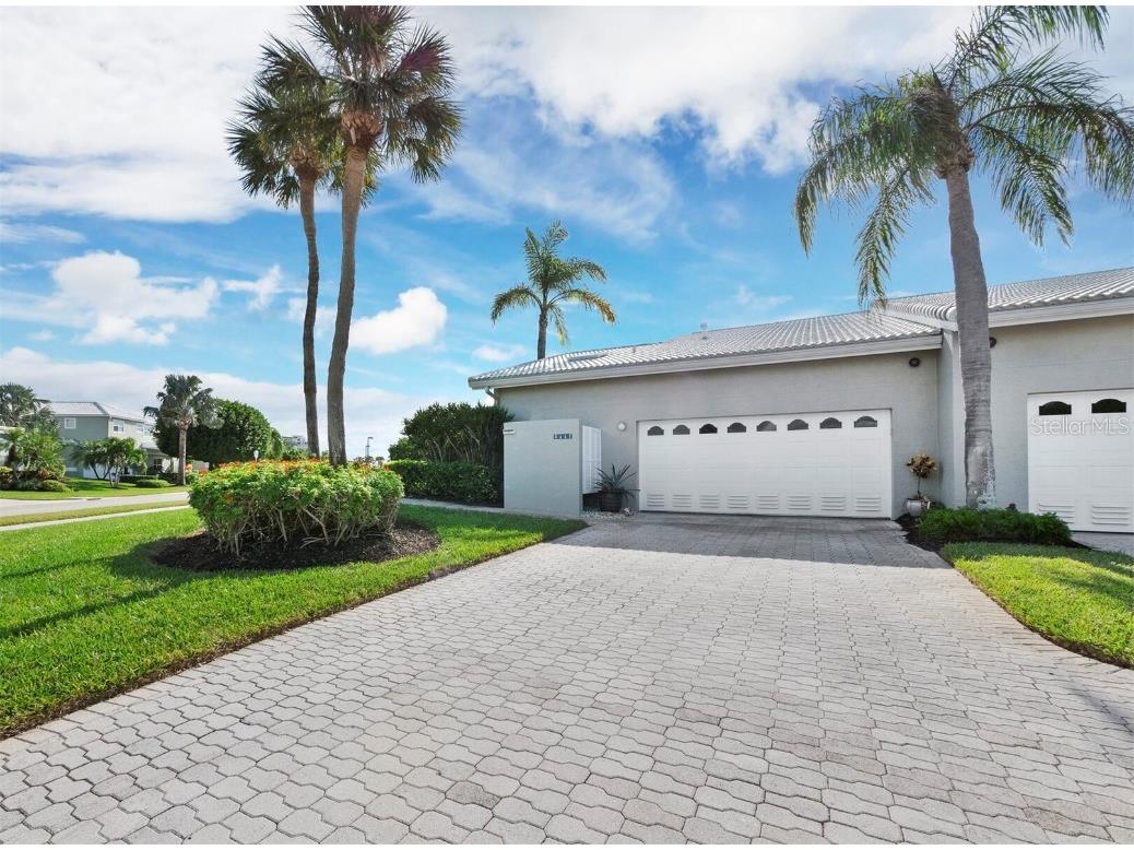 3447 Byron Lane Longboat Key FL 34228 A4555050 image1