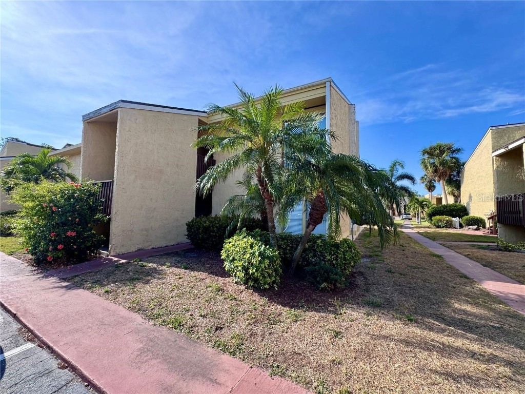 3447 Clark Road #245 Sarasota FL 34231 A4660947 image1