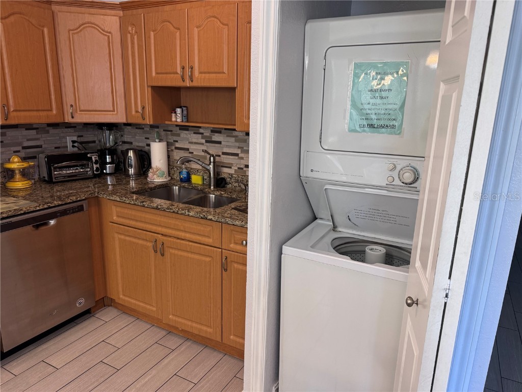 3447 Clark Road #246 Sarasota FL 34231 A4651329 image11