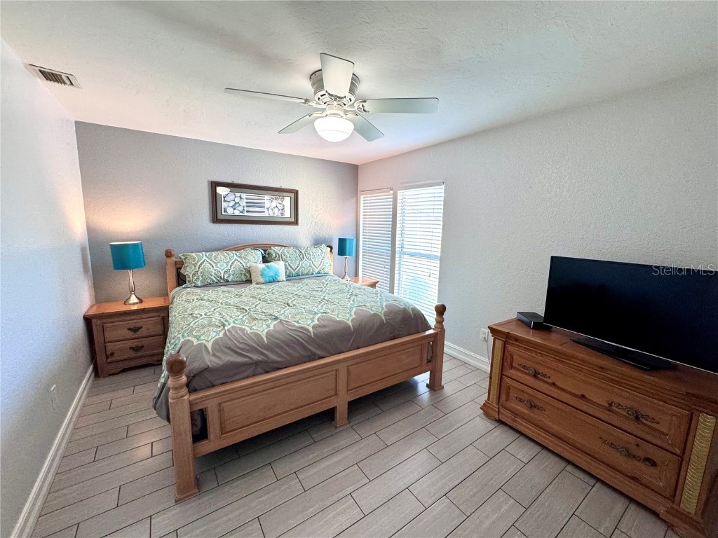 3447 Clark Road #246 Sarasota FL 34231 A4651329 image12