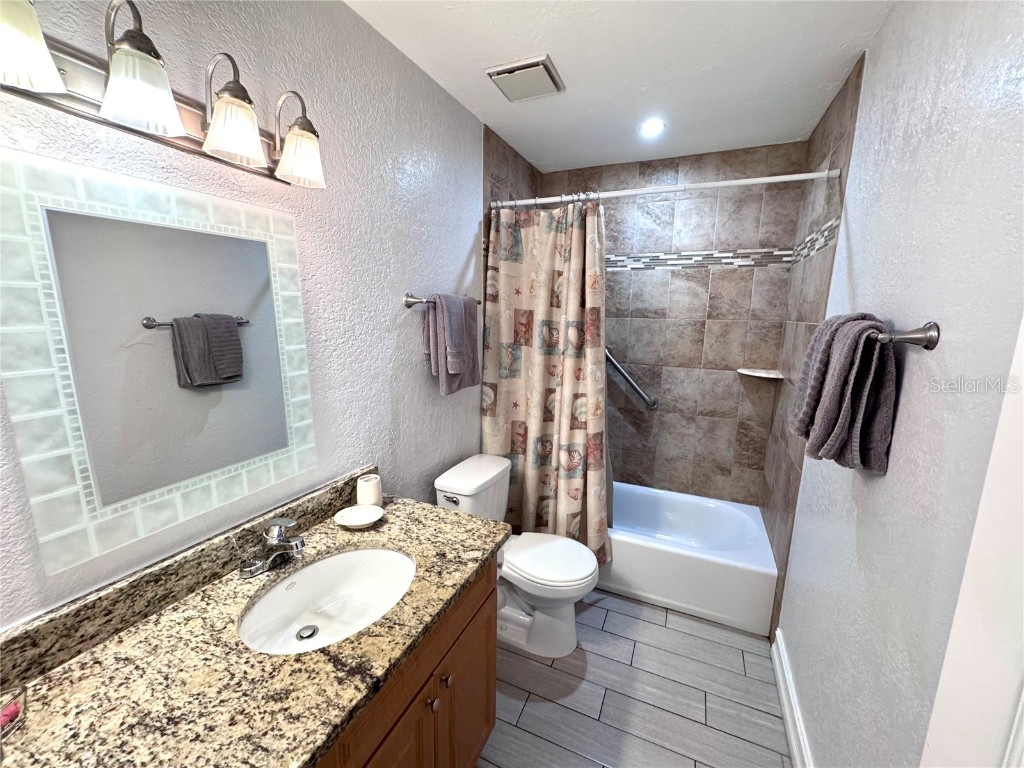 3447 Clark Road #246 Sarasota FL 34231 A4651329 image13