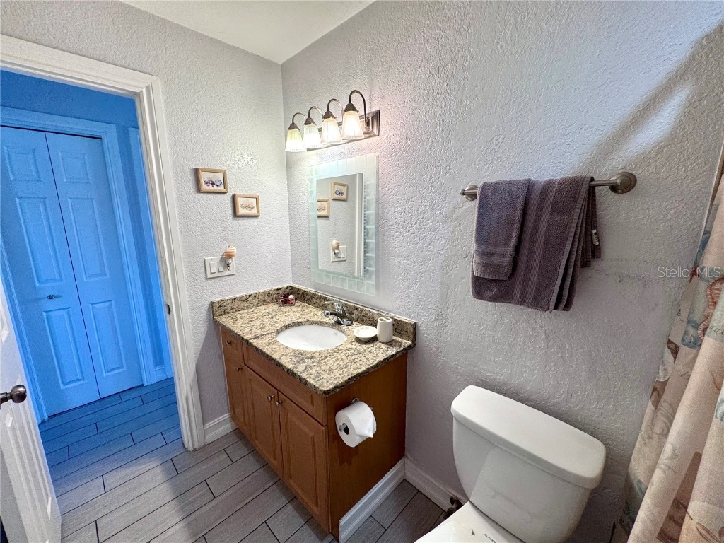 3447 Clark Road #246 Sarasota FL 34231 A4651329 image14