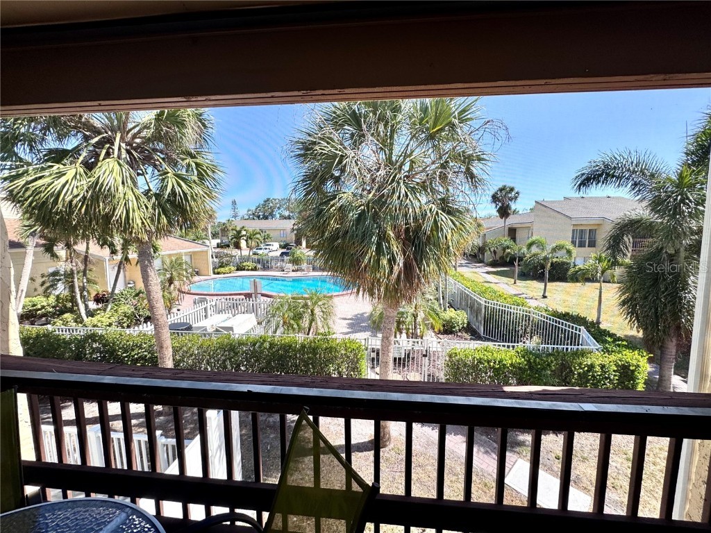 3447 Clark Road #246 Sarasota FL 34231 A4651329 image2