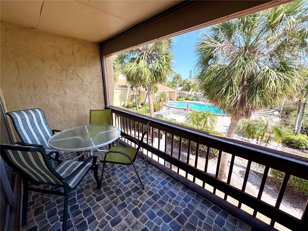 3447 Clark Road #246 Sarasota FL 34231 A4651329 image3