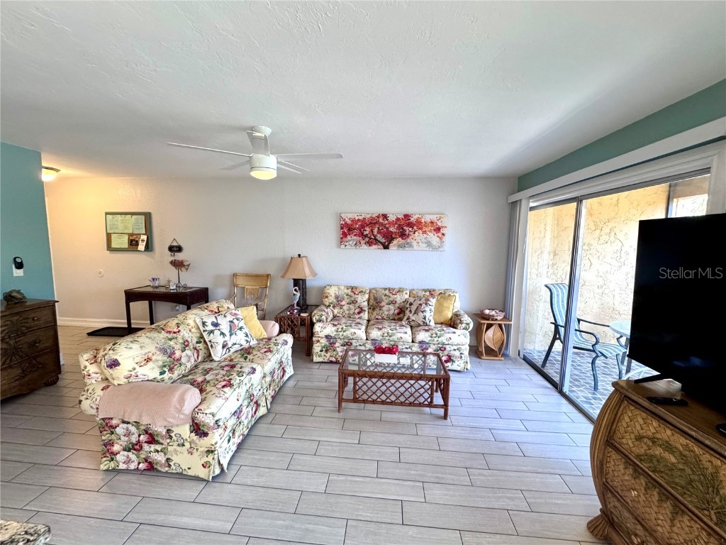 3447 Clark Road #246 Sarasota FL 34231 A4651329 image4