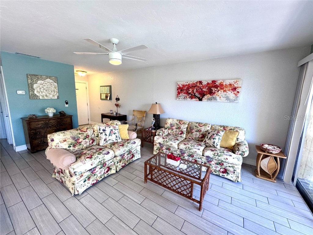 3447 Clark Road #246 Sarasota FL 34231 A4651329 image5