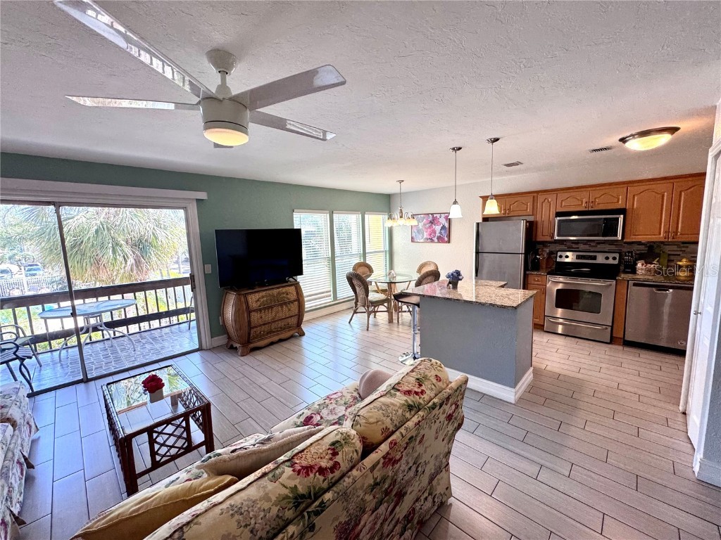 3447 Clark Road #246 Sarasota FL 34231 A4651329 image6