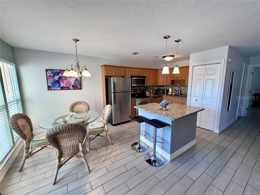 3447 Clark Road #246 Sarasota FL 34231 A4651329 image7