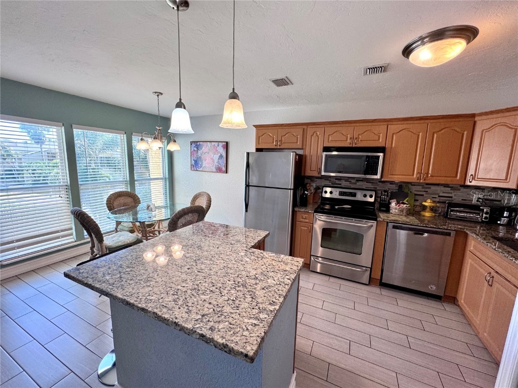 3447 Clark Road #246 Sarasota FL 34231 A4651329 image8