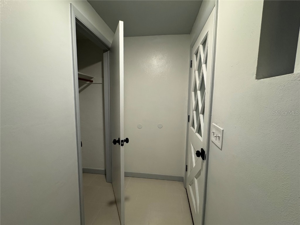 3447 Columbus Drive Holiday FL 34691 TB8435710 image10