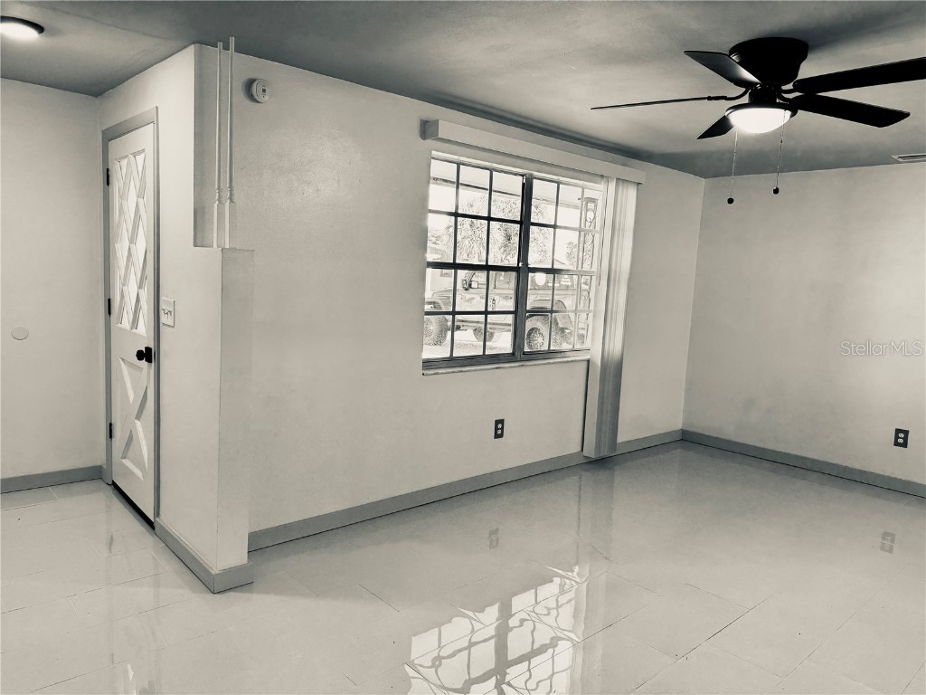 3447 Columbus Drive Holiday FL 34691 TB8435710 image11