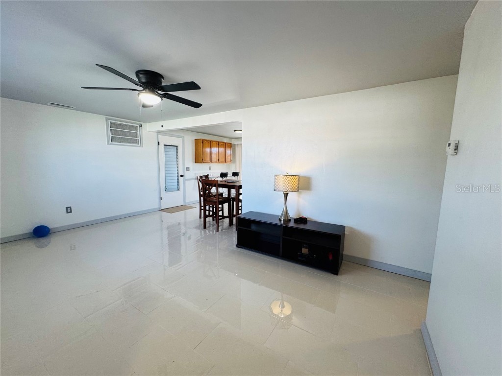 3447 Columbus Drive Holiday FL 34691 TB8435710 image12