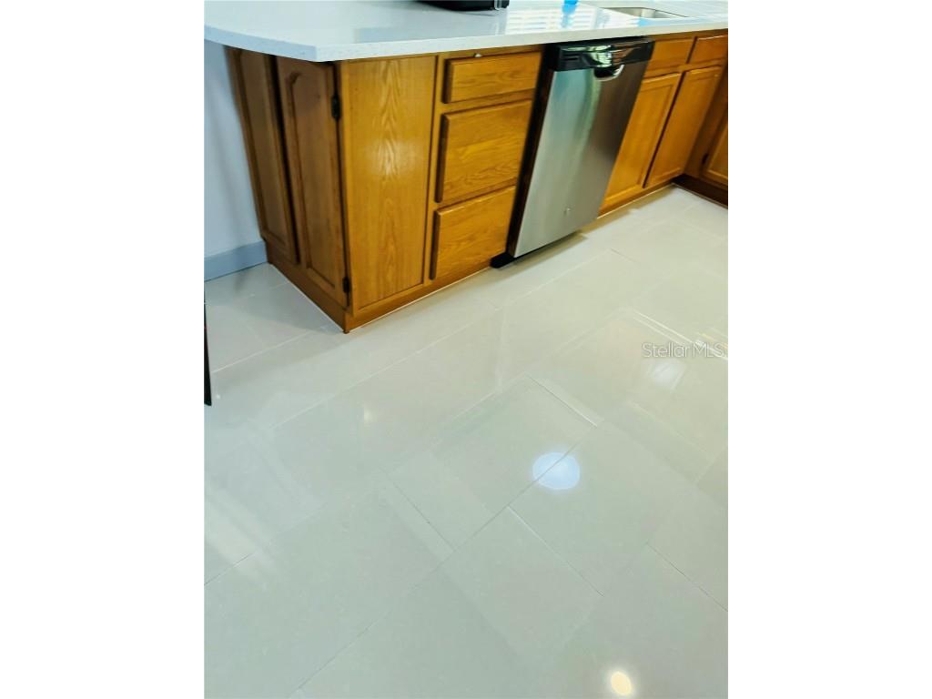 3447 Columbus Drive Holiday FL 34691 TB8435710 image13