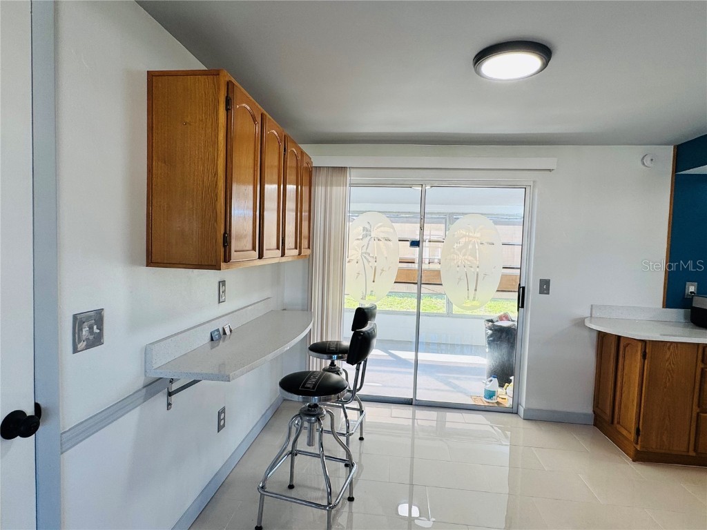 3447 Columbus Drive Holiday FL 34691 TB8435710 image14