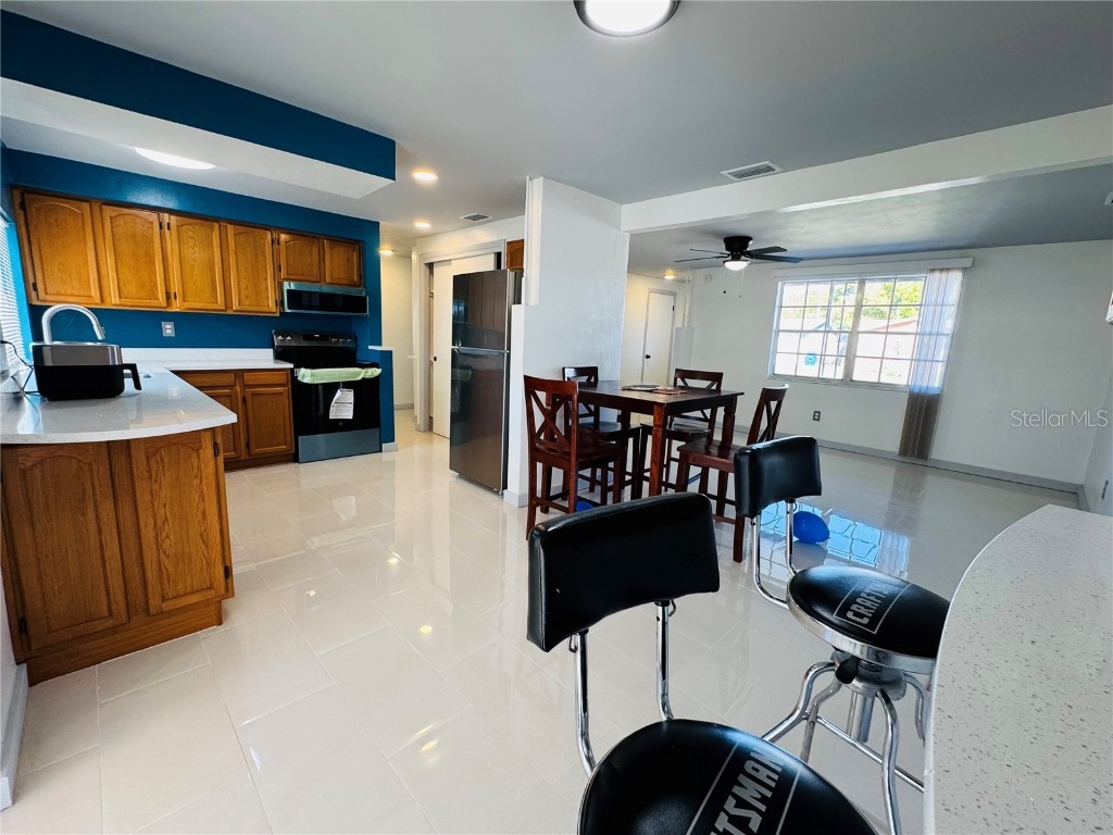 3447 Columbus Drive Holiday FL 34691 TB8435710 image15