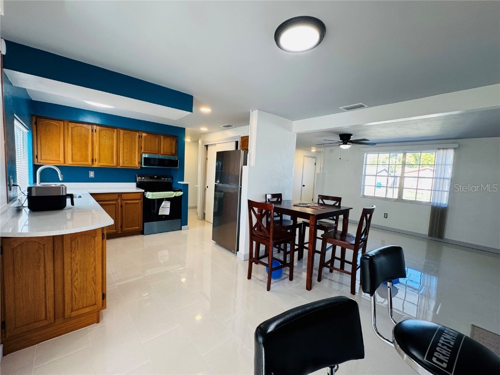 3447 Columbus Drive Holiday FL 34691 TB8435710 image16