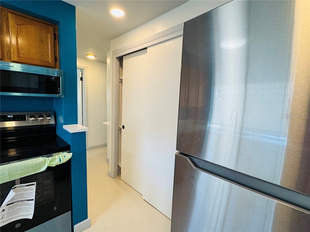 3447 Columbus Drive Holiday FL 34691 TB8435710 image17