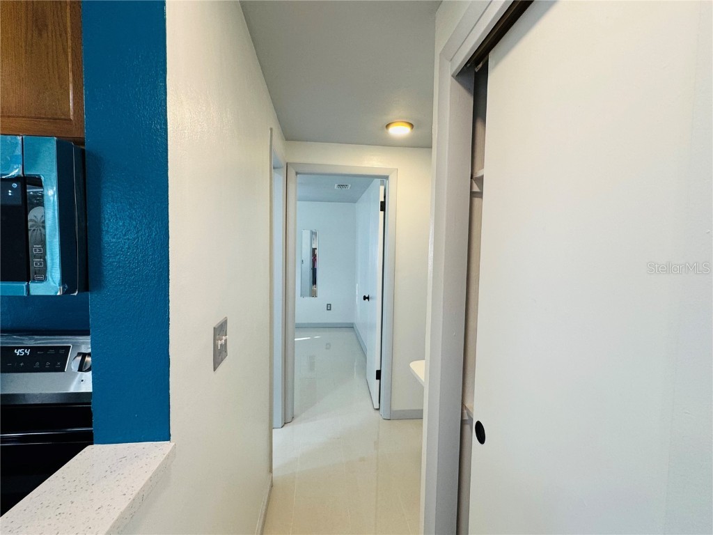 3447 Columbus Drive Holiday FL 34691 TB8435710 image18