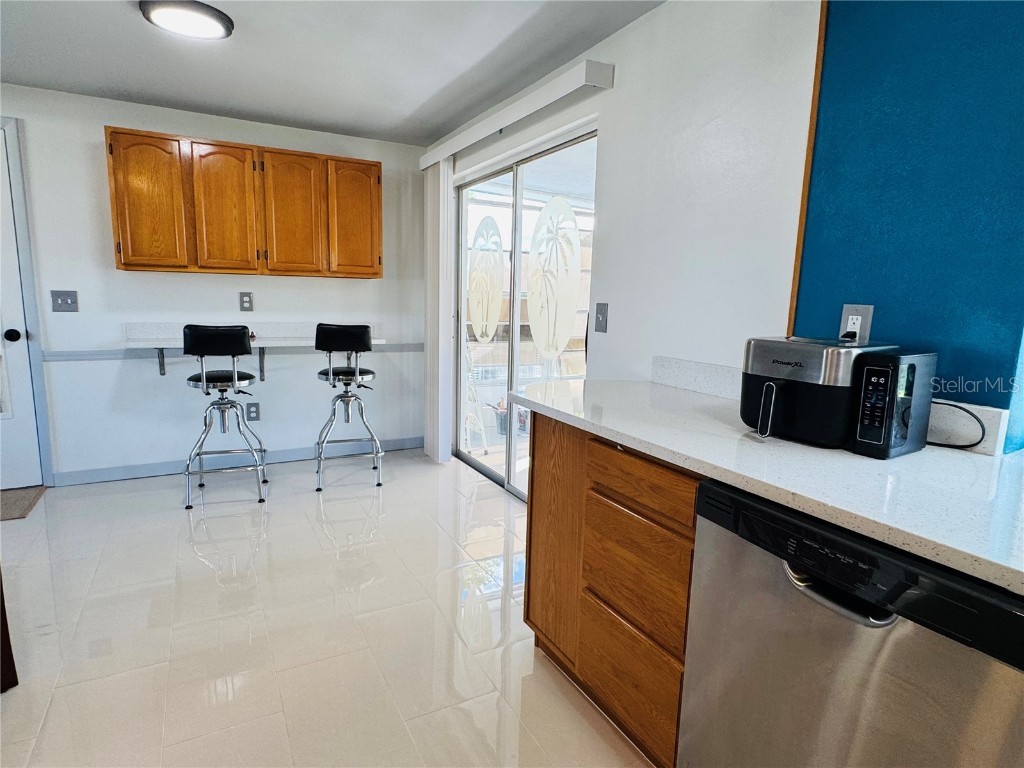 3447 Columbus Drive Holiday FL 34691 TB8435710 image19