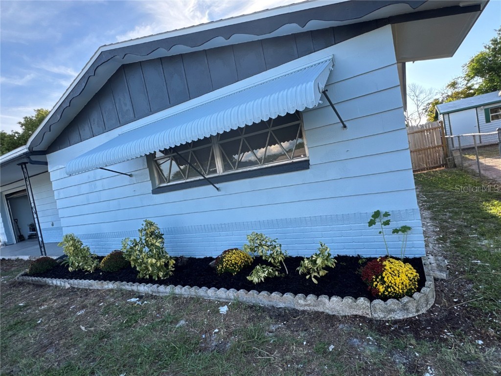 3447 Columbus Drive Holiday FL 34691 TB8435710 image2