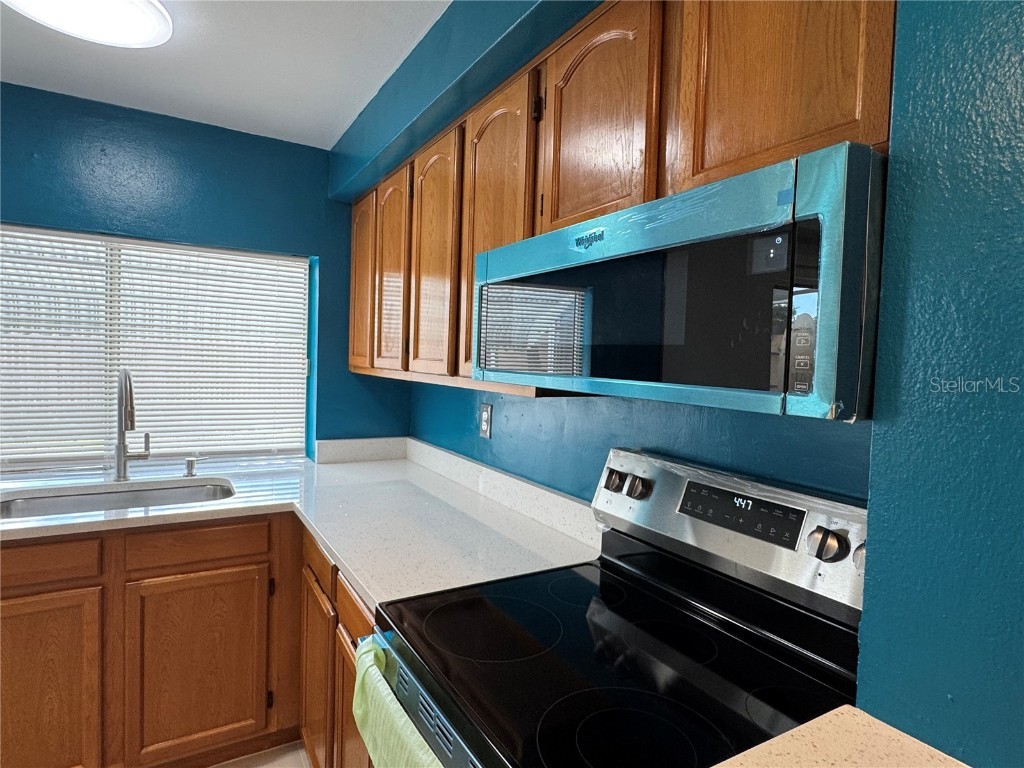 3447 Columbus Drive Holiday FL 34691 TB8435710 image21