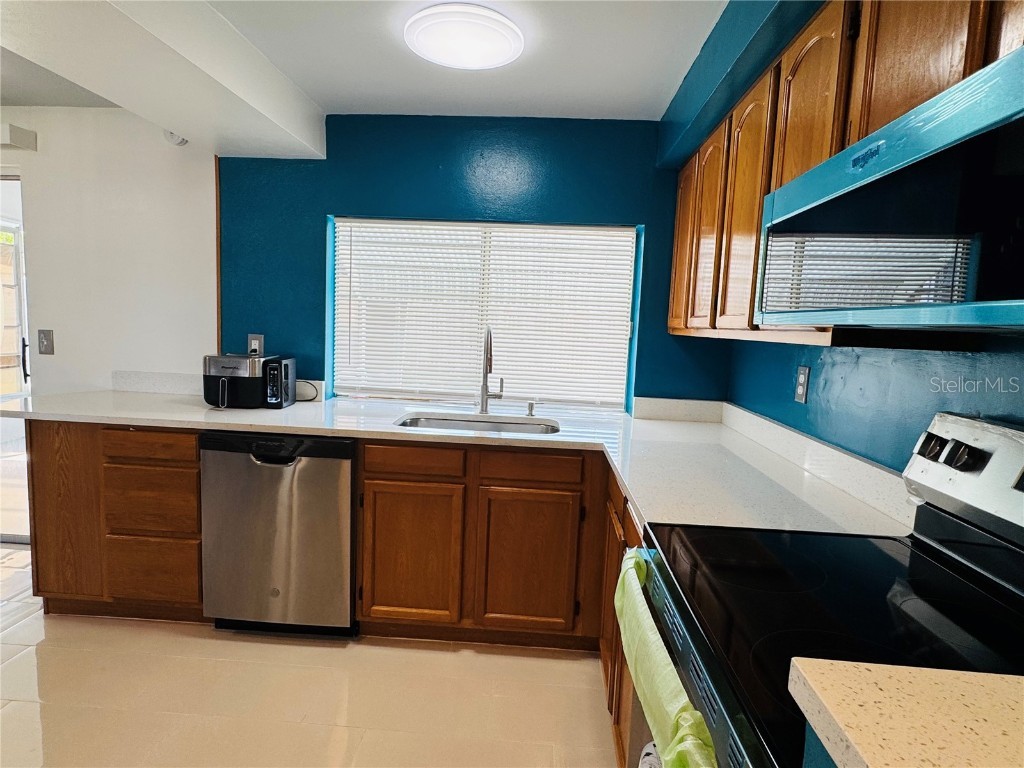 3447 Columbus Drive Holiday FL 34691 TB8435710 image22