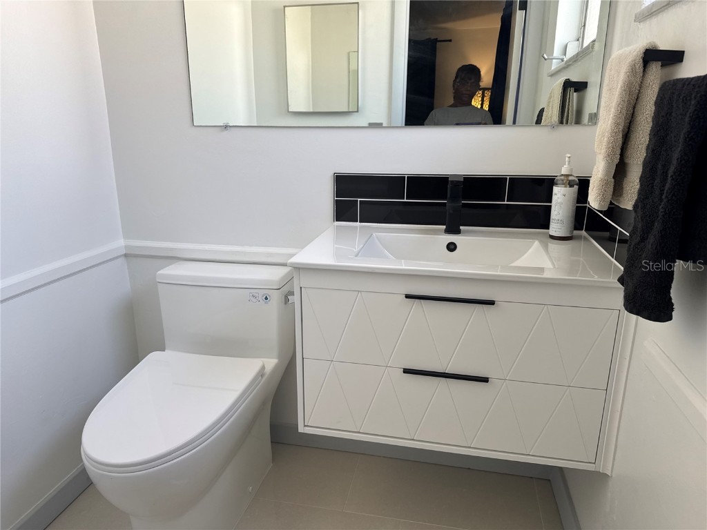 3447 Columbus Drive Holiday FL 34691 TB8435710 image23