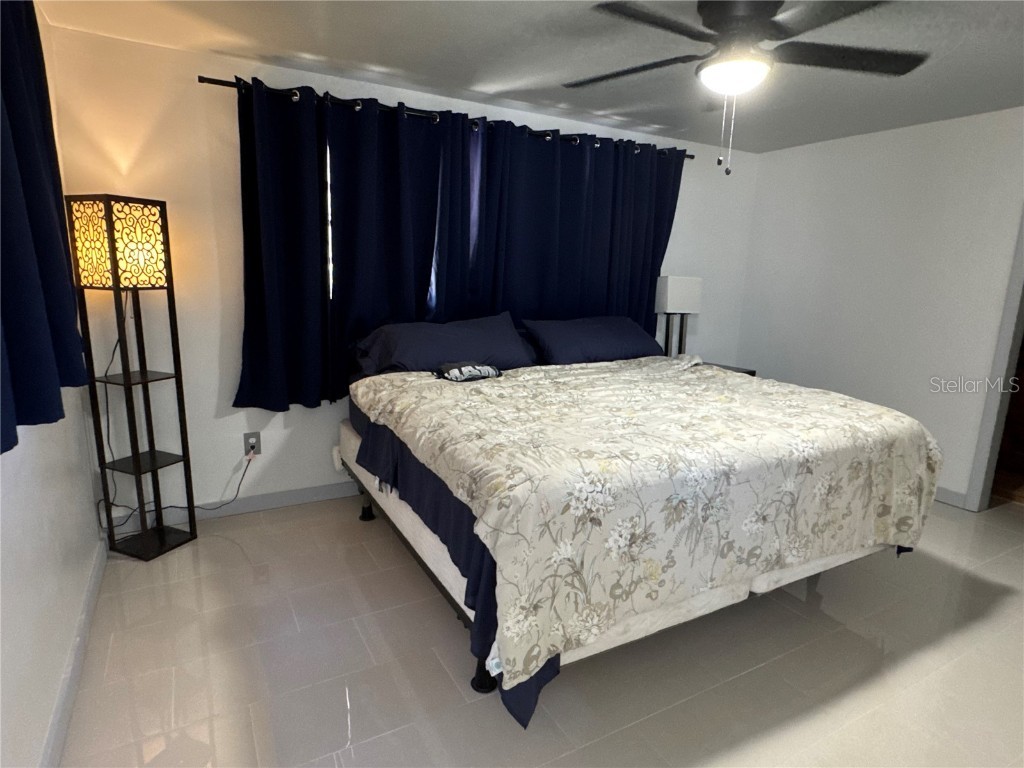 3447 Columbus Drive Holiday FL 34691 TB8435710 image24