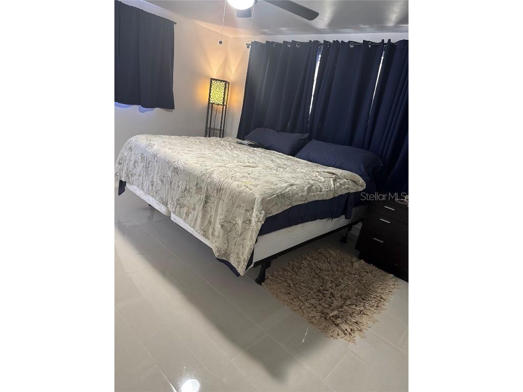 3447 Columbus Drive Holiday FL 34691 TB8435710 image25