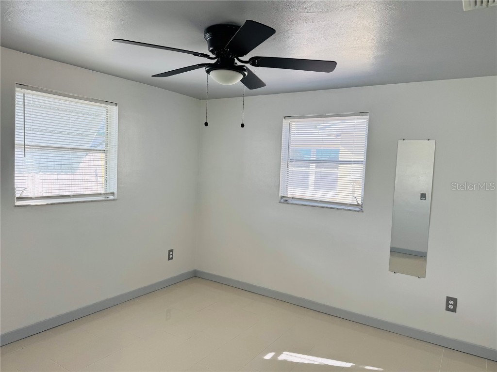 3447 Columbus Drive Holiday FL 34691 TB8435710 image26