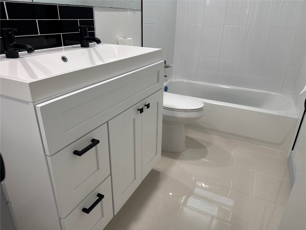 3447 Columbus Drive Holiday FL 34691 TB8435710 image27