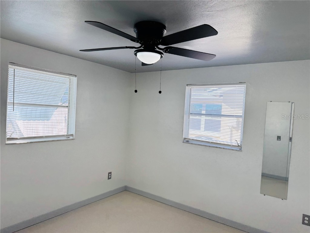 3447 Columbus Drive Holiday FL 34691 TB8435710 image28