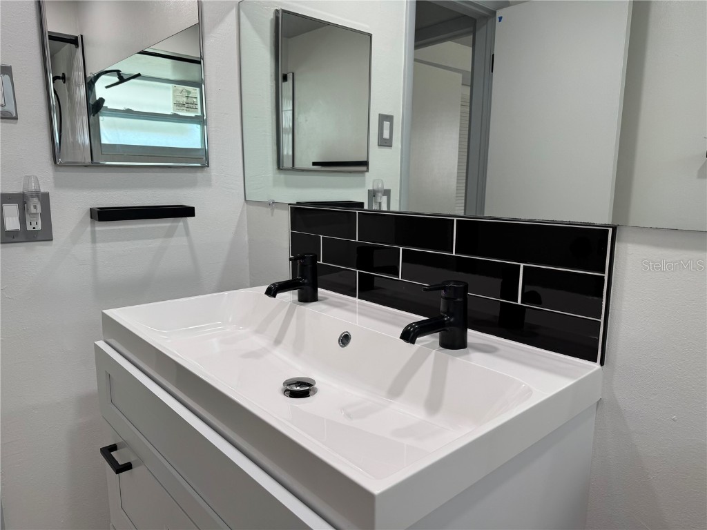 3447 Columbus Drive Holiday FL 34691 TB8435710 image29