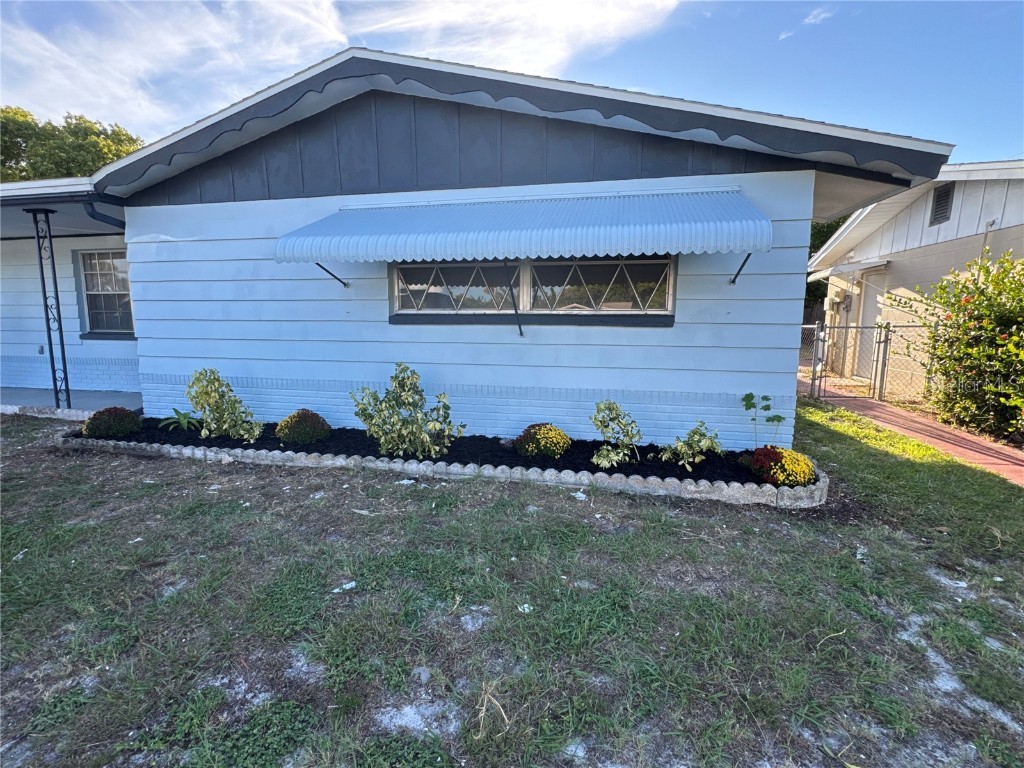 3447 Columbus Drive Holiday FL 34691 TB8435710 image3